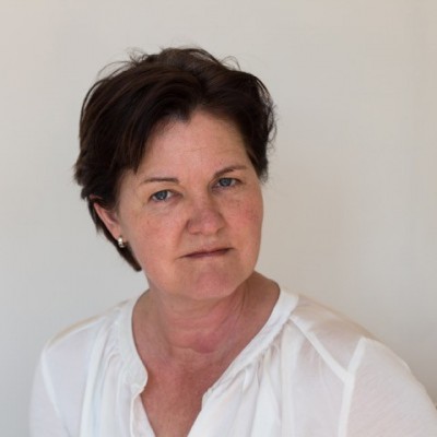 Talentcard van Hetty Coppis