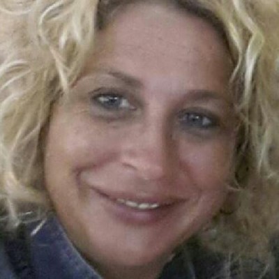 Elke Weyers