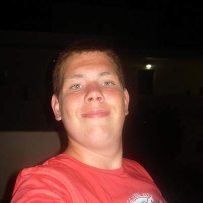 Talentcard van Winand Bertoen