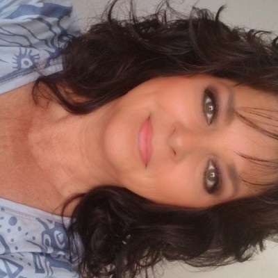 Talentcard van Jacqueline Smits