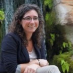 Talentcard van patricia van waes