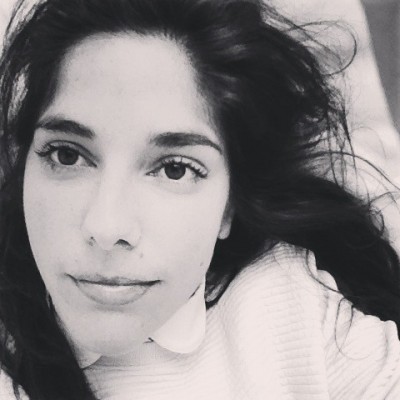 Talentcard van Kim Schel