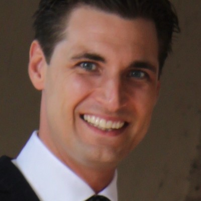 Talentcard van Pol Spronck