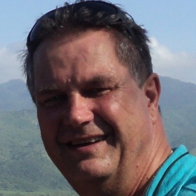 Talentcard van Evert Koorman