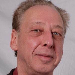 Talentcard van Ed Kuijvenhoven