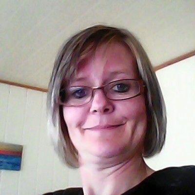 Talentcard van monique noordijk