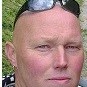 Frans Vijver