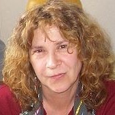 Annie Leuverink - Dreteler