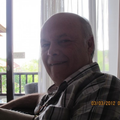 Talentcard van Thijs Schuurbiers