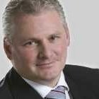 Talentcard van Jur Muller