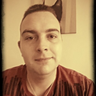 Tibor minnema