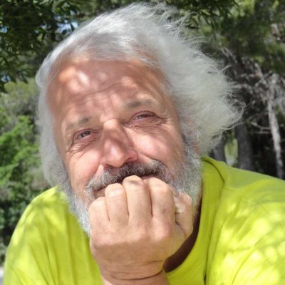 Talentcard van Egidius Kuhlmann