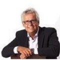 Talentcard van Rob Pierik