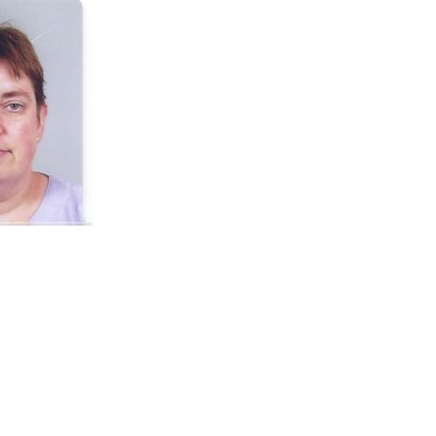 Greetje Prins-Jelsma