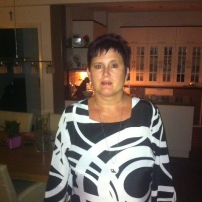 Marga Habets