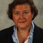 Talentcard van Donna Ligtenbarg