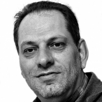 Talentcard van Peter Lambrichs