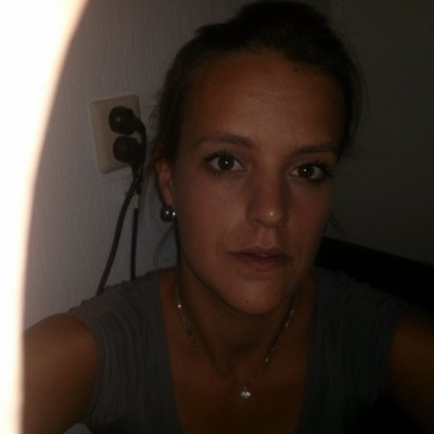 Talentcard van Angela Kuurstra