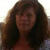 Talentcard van Marie van der Maden