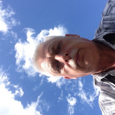 Talentcard van Rob Slieker