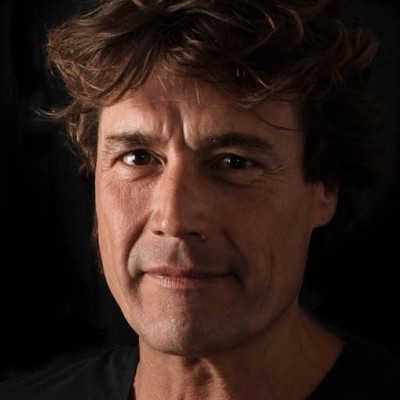 Yorick Werner