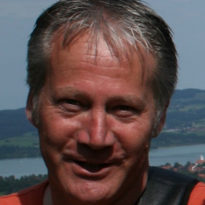 Talentcard van Noud Cremers