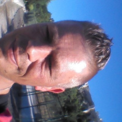 Arjan Koetje