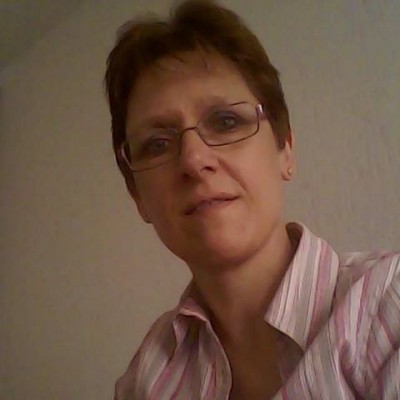 Talentcard van pamela snijders
