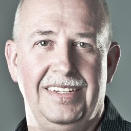 Talentcard van Frans Buls