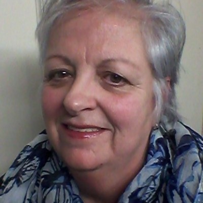 Jacqueline Jongejan-Reijnen