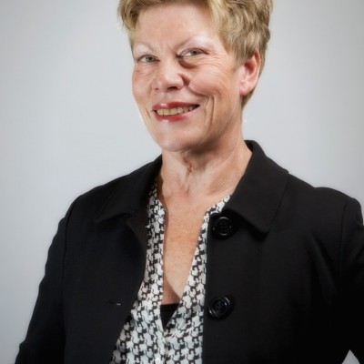 Carla Stelling
