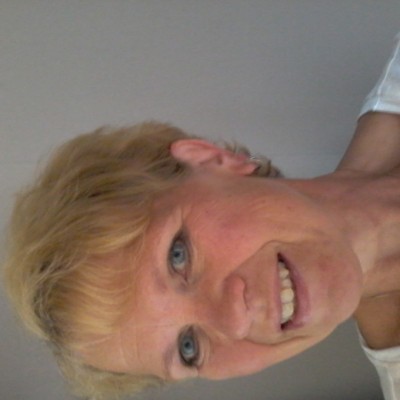 Talentcard van Carla Dirks