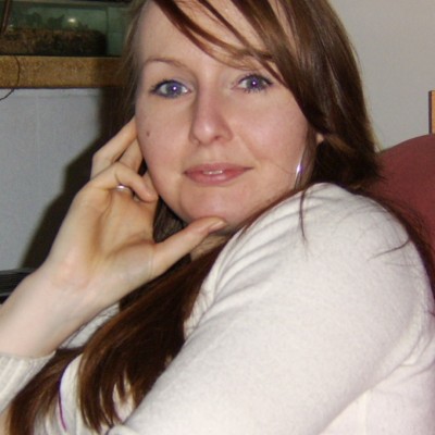 marieke Dijkstra