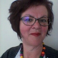 Ingrid Belgers