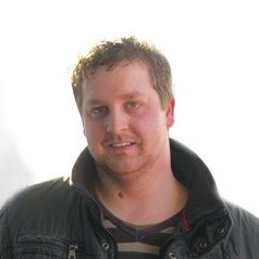 Bernlef van der Veen