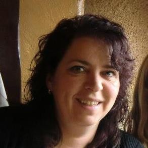 Talentcard van cindy lemmen