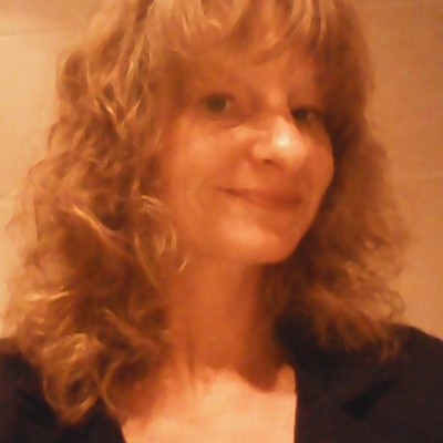 antoinette van eijk