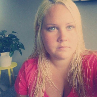 margot nienhuis