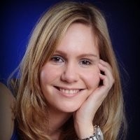 Angela Klinge
