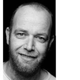 Cor Jansen