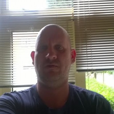 Raymond Koks