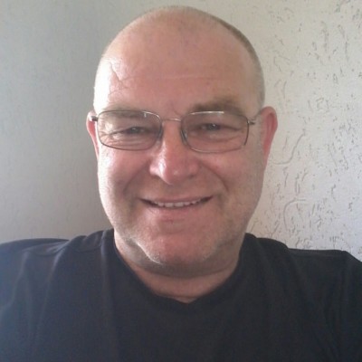 Talentcard van Nico uit de Bosch