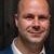 Talentcard van Joachim le Loux