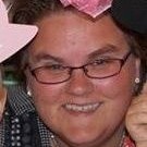 Priscilla Kool