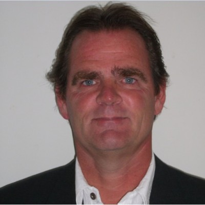 Talentcard van Gerrit Fiechter