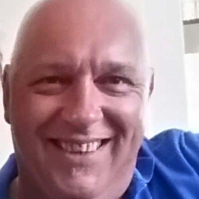 Talentcard van Hans Berendsen