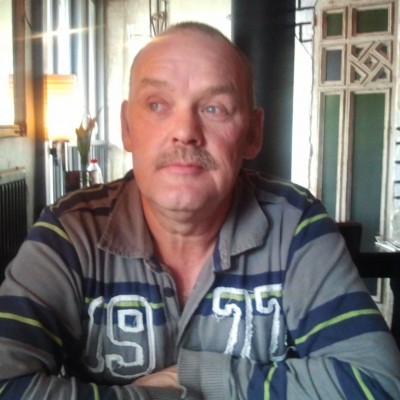willem fix