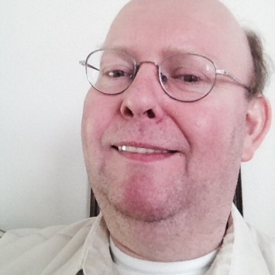 Talentcard van Hans Adriaans