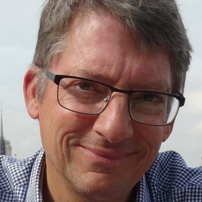 Erik Hess