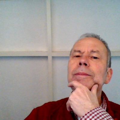 Talentcard van Marty van Kerkhof